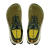 Buty OLYMPUS 6 HIKE LOW GORE-TEX
