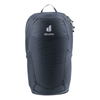 Plecak SPEED LITE 13