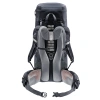 Plecak AIRCONTACT LITE 40+10