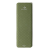 Mata CAMP PLUS SELF-INFLATING MAT REGULAR RECTANGULAR
