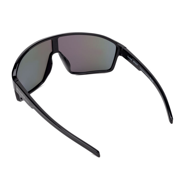 Okulary DAFT-005