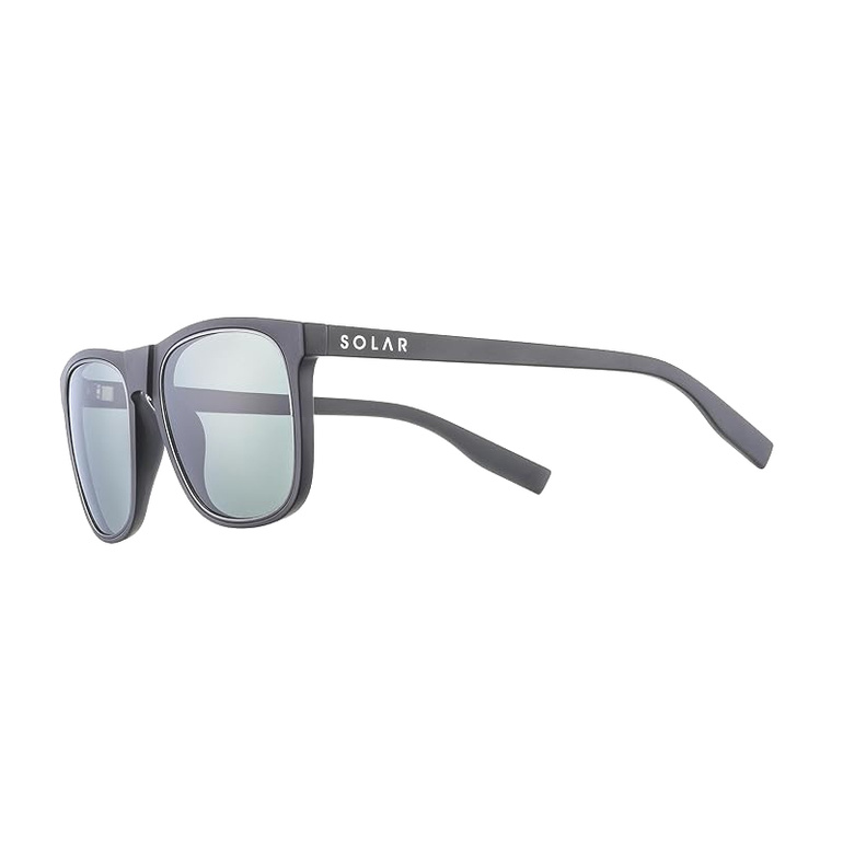 Okulary JOEY POLARIZED CAT. 3