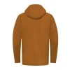 Kurtka PRELIGHT 2.5L LT JACKET MEN