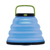 Lampka solarna CRUSH CHROMA LIGHT MULTICOLOR
