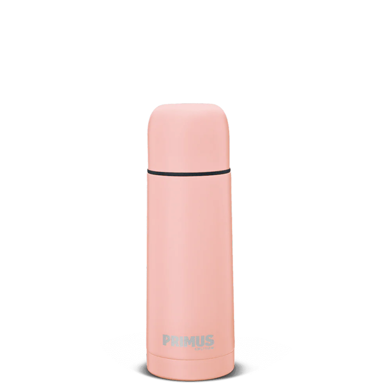 Termos CLASSIC LIGHT THERMOS 0.35