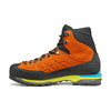 Buty ZODIAC TECH GORE-TEX MEN