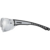 Okulary SPORTSTYLE 204