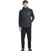 Bluza ROUTEBURN PRO HYBRID MEN