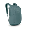 Plecak FARPOINT TRAVEL PACK 55