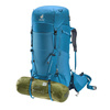 Plecak AIRCONTACT CORE 60+10