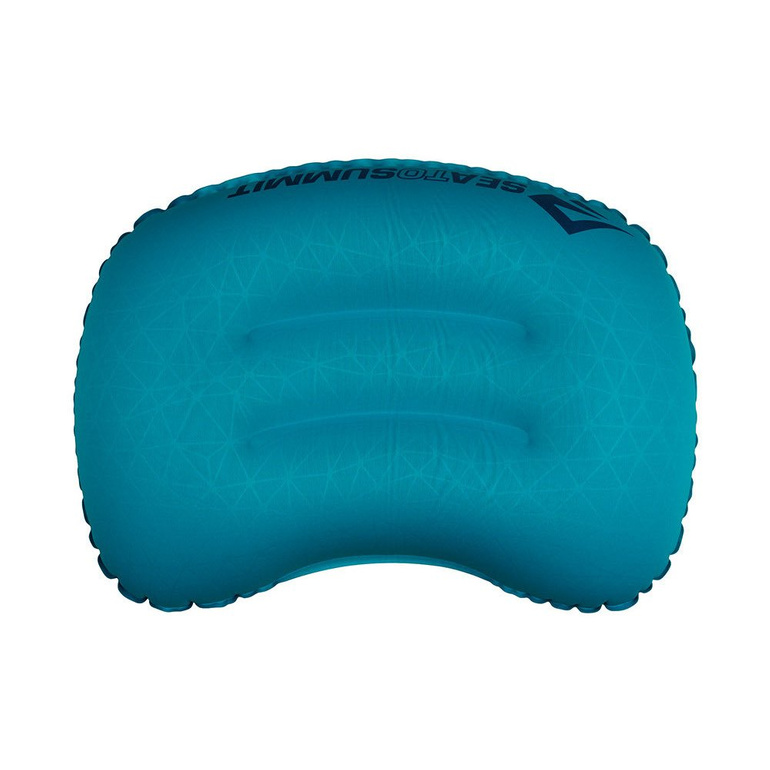 Poduszka AEROS PILLOW ULTRALIGHT REGULAR