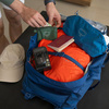 Plecak FARPOINT TRAVEL PACK 55