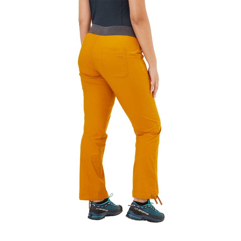 Spodnie VALKYRIE PANTS WOMENS