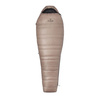 Śpiwór puchowy LITE LINE 300 RIGHT 4°C / 600 g