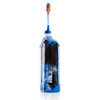 Butelka elastyczna LIQUITANER PRO 1L