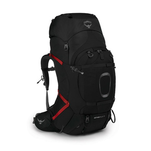 Plecak AETHER PLUS 70