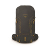 Plecak TALON VELOCITY 30