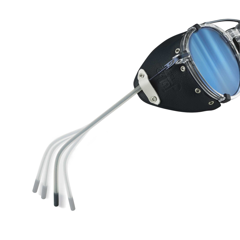 Okulary LEGACY SPECTRON 4