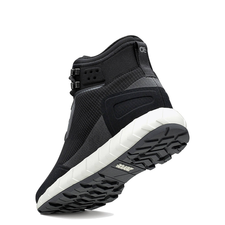 Buty STORO GORE-TEX WOMEN