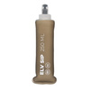Butelka SOFTFLASK ELV SIP 250 ml
