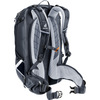 Plecak TRANS ALPINE 30