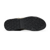 Buty MISSION LEATHER MID 