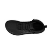Buty TIMP 5 HIKER GORE-TEX WOMEN