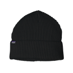 Czapka FISHERMANS ROLLED BEANIE