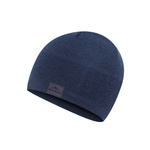 Czapka MERINOULL BEANIE