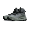 Buty OLYMPUS 7 MID GORE-TEX WOMEN