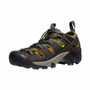 Buty ARROYO II MEN