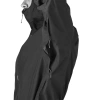 Kurtka TRIOLET GORE-TEX JACKET MEN