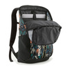 Plecak BLACK HOLE PACK 25