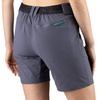 Spodnie EXPANDER SHORTS WOMEN