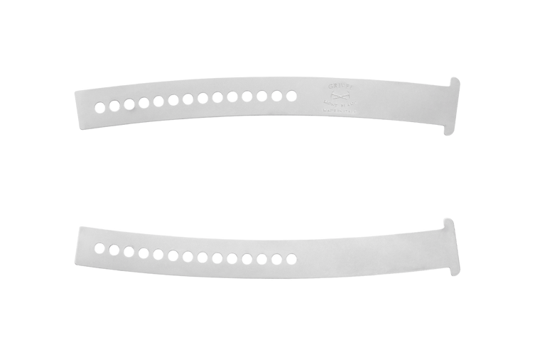Łącznik do raków FLEX LONG BAR