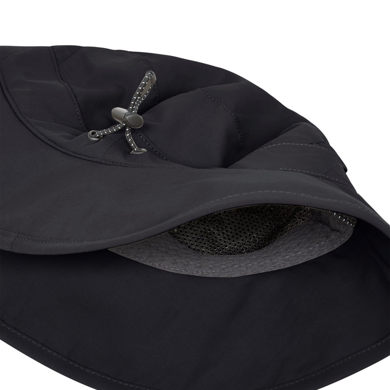 Kapelusz MESH HAT