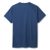 Koszulka SONIC TEE