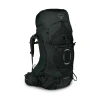Plecak AETHER 65