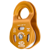 Bloczek ORBITER S