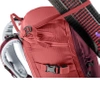 Plecak FREERIDER PRO 32+ SL