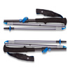 Kije DISTANCE FLZ TREKKING POLES