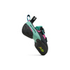 Buty wspinaczkowe VAPOR V WOMEN