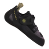 Buty wspinaczkowe KRONOS