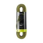 Lina STARLING PROTECT PRO ECO DRY 8.2 mm / 60 m