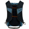 Plecak TRAVERSE 22