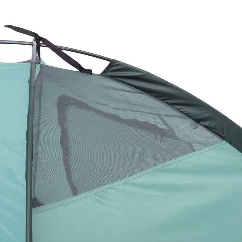 Namiot ZEPHYR II / 3.2 kg