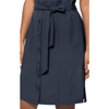 Sukienka SONORA DRESS