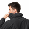 Kurtka STORMY POINT 2L JKT MEN
