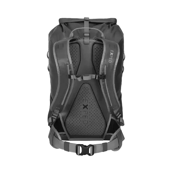 Plecak TORRENT 30