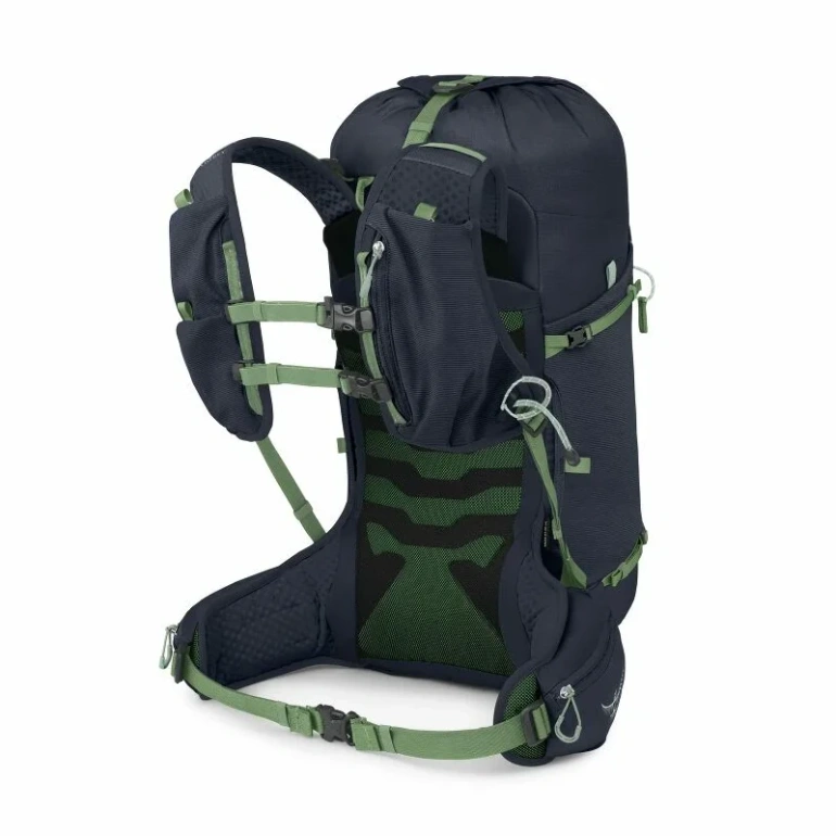 Plecak TALON VELOCITY 30